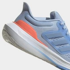 Women's Adidas Ultrabounce Running Shoes Blue Dawn/Dash Grey/Blue Fusion - HP5783 450 10 Women's Adidas Ultrabounce Running Shoes Blue Dawn/Dash Grey/Blue Fusion - HP5783 450 -Nikes Shoes Shop HP5783 450 P3