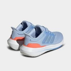 Women's Adidas Ultrabounce Running Shoes Blue Dawn/Dash Grey/Blue Fusion - HP5783 450 11 Women's Adidas Ultrabounce Running Shoes Blue Dawn/Dash Grey/Blue Fusion - HP5783 450 -Nikes Shoes Shop HP5783 450 P4