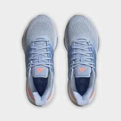Women's Adidas Ultrabounce Running Shoes Blue Dawn/Dash Grey/Blue Fusion - HP5783 450 12 Women's Adidas Ultrabounce Running Shoes Blue Dawn/Dash Grey/Blue Fusion - HP5783 450 -Nikes Shoes Shop HP5783 450 P5