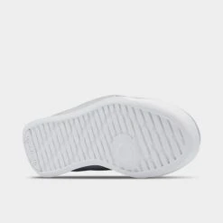 Women's Reebok Princess Casual Shoes Footwear White/Pure Grey 3/Always Blue - HP7572 100 -Nikes Shoes Shop HP7572 100 P6