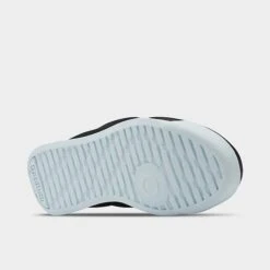 Women's Reebok Princess Casual Shoes Core Black/Ftwr White/Glass Blue - HP9022 001 13 Women's Reebok Princess Casual Shoes Core Black/Ftwr White/Glass Blue - HP9022 001 -Nikes Shoes Shop HP9022 001 P6