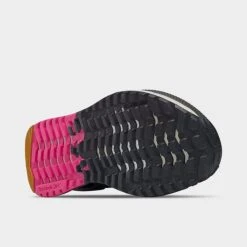 Women's Reebok Nano X2 TR Adventure Training Shoes Army Green/Core Black/Proud Pink - HP9078 364 -Nikes Shoes Shop HP9078 364 P6