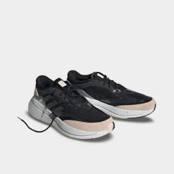 Nikes Shoes Shop -Nikes Shoes Shop HP9843 001 P2