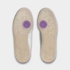 Women's Adidas Originals Forum Bold Casual Shoes White/Purple Rush/Black - HQ1991 100 13 Women's Adidas Originals Forum Bold Casual Shoes White/Purple Rush/Black - HQ1991 100 -Nikes Shoes Shop HQ1991 100 P6