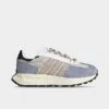 Women's Adidas Originals Retropy E5 Casual Shoes Alumina/Wonder Taupe/Silver Violet - HQ4281 273