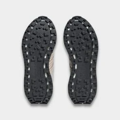 Women's Adidas Originals Retropy E5 Casual Shoes Alumina/Wonder Taupe/Silver Violet - HQ4281 273 -Nikes Shoes Shop HQ4281 273 P6