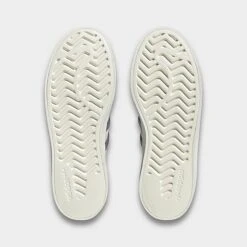 Women's Adidas Originals Superstar Bonega Platform Casual Shoes Alumina/Silver Violet/Off White - HQ4284 273 -Nikes Shoes Shop HQ4284 273 P6