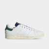 Women's Adidas Originals Stan Smith Casual Shoes White/Victory Blue - HQ4404 100 -Nikes Shoes Shop HQ4404 100 P1