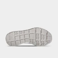 Women's Adidas Swift Run 1.0 Casual Shoes Grey/Grey/Silver Metallic - ID0108 056 13 Women's Adidas Swift Run 1.0 Casual Shoes Grey/Grey/Silver Metallic - ID0108 056 -Nikes Shoes Shop ID0108 056 P6