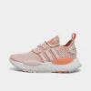 Women's Adidas Originals NMD_W1 Casual Shoes Wonder Quartz/Footwear White/Wonder Clay - ID4268 680 1 Women's Adidas Originals NMD_W1 Casual Shoes Wonder Quartz/Footwear White/Wonder Clay - ID4268 680 -Nikes Shoes Shop ID4268 680 P1
