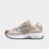 Women's Adidas Originals Response CL Casual Shoes Wonder Taupe/Wonder Quartz/Earth Strata - ID4289 238 1 Women's Adidas Originals Response CL Casual Shoes Wonder Taupe/Wonder Quartz/Earth Strata - ID4289 238 -Nikes Shoes Shop ID4289 238 P1
