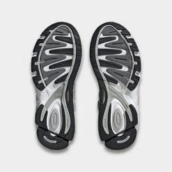 Women's Adidas Originals Response CL Casual Shoes Wonder Taupe/Wonder Quartz/Earth Strata - ID4289 238 -Nikes Shoes Shop ID4289 238 P6