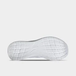 Women's Adidas Puremotion Adapt SPW Running Shoes White/Grey/White - ID4430 100 -Nikes Shoes Shop ID4430 100 P6