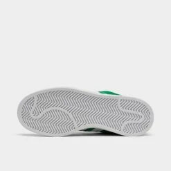 Women's Adidas Originals Campus 00s Casual Shoes Green/White/Green - ID7029 360 13 Women's Adidas Originals Campus 00s Casual Shoes Green/White/Green - ID7029 360 -Nikes Shoes Shop ID7029 360 P6