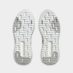 Women's Adidas X_PLR BOOST Casual Shoes White/Crystal White/White - ID9441 100 -Nikes Shoes Shop ID9441 100 P6