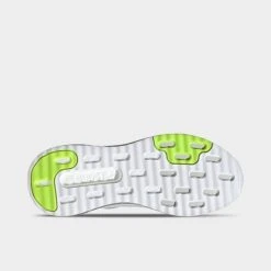 ADIDAS Women's X_PLR Phase 23 Running Shoes Dash Grey/Silver Metallic/Lucid Lemon - ID9620 051 13 ADIDAS Women's X_PLR Phase 23 Running Shoes Dash Grey/Silver Metallic/Lucid Lemon - ID9620 051 -Nikes Shoes Shop ID9620 051 M6