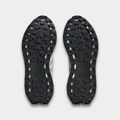 Women's Adidas Originals Retropy E5 Casual Shoes Chalk White/Grey/Grey - IE7063 100 -Nikes Shoes Shop IE7063 100 P6