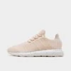 Women's Adidas Swift Run 1.0 Casual Shoes Wonder Quartz/Wonder Quartz/White - IE7478 680 1 Women's Adidas Swift Run 1.0 Casual Shoes Wonder Quartz/Wonder Quartz/White - IE7478 680 -Nikes Shoes Shop IE7478 680 P1