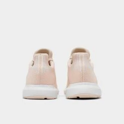 Women's Adidas Swift Run 1.0 Casual Shoes Wonder Quartz/Wonder Quartz/White - IE7478 680 -Nikes Shoes Shop IE7478 680 P4