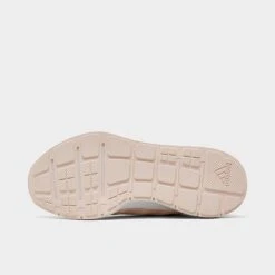 Women's Adidas Swift Run 1.0 Casual Shoes Wonder Quartz/Wonder Quartz/White - IE7478 680 -Nikes Shoes Shop IE7478 680 P6