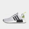 Women's Adidas Originals NMD_R1 Casual Shoes (Wide Width) - IE9624 100 1 Women's Adidas Originals NMD_R1 Casual Shoes (Wide Width) - IE9624 100 -Nikes Shoes Shop IE9624 100 P1