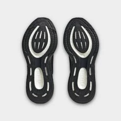 Women's Adidas Pureboost 23 Running Shoes Black/Carbon/Black - IF2394 001 -Nikes Shoes Shop IF2394 001 P6