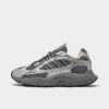 Women's Adidas Originals Ozweego Ozmillen Casual Shoes Grey/Core Black/Shadow Violet - IF6581 036 1 Women's Adidas Originals Ozweego Ozmillen Casual Shoes Grey/Core Black/Shadow Violet - IF6581 036 -Nikes Shoes Shop IF6581 036 P1