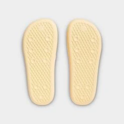 Women's Adidas Originals Adilette Ayoon Slide Sandals Acid Orange/Clear Pink/Acid Orange - IF7629 826 13 Women's Adidas Originals Adilette Ayoon Slide Sandals Acid Orange/Clear Pink/Acid Orange - IF7629 826 -Nikes Shoes Shop IF7629 826 P6