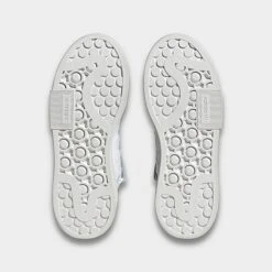 Women's Adidas Originals Forum Icons Bonega 2B Basketball Shoes White/Green/White - IG2396 100 13 Women's Adidas Originals Forum Icons Bonega 2B Basketball Shoes White/Green/White - IG2396 100 -Nikes Shoes Shop IG2396 100 P6