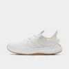 Women's Adidas Cloudfoam Pure SPW Casual Shoes White/Chalk White/Zero Metallic - IG2529 100 2 Women's Adidas Cloudfoam Pure SPW Casual Shoes White/Chalk White/Zero Metallic - IG2529 100 -Nikes Shoes Shop IG2529 100 P1