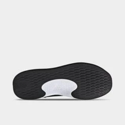 Women's Adidas Cloudfoam Pure SPW Casual Shoes Black/Black/Pulse Lime - IG3150 001 13 Women's Adidas Cloudfoam Pure SPW Casual Shoes Black/Black/Pulse Lime - IG3150 001 -Nikes Shoes Shop IG3150 001 P6