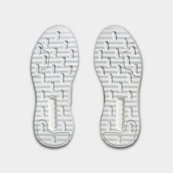 ADIDAS Women's X_PLR Phase 23 Running Shoes White/Zero Metallic/White - IG4780 100 -Nikes Shoes Shop IG4780 100 M6