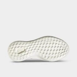 Women's Adidas Originals AdiFOM TRXN Casual Shoes Sand Strata/Off White/Wonder Beige - IG7993 270 -Nikes Shoes Shop IG7993 270 P6