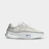 Women's Adidas Originals AdiFOM TRXN Casual Shoes Crystal White/Grey/White - IG7994 100 1 Women's Adidas Originals AdiFOM TRXN Casual Shoes Crystal White/Grey/White - IG7994 100 -Nikes Shoes Shop IG7994 100 P1