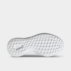 Women's Adidas Originals AdiFOM TRXN Casual Shoes Crystal White/Grey/White - IG7994 100 -Nikes Shoes Shop IG7994 100 P6