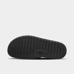 Women's The North Face Triarch Slide Sandals TNF Black/TNF White - NF0A5JCB 001 9 Women's The North Face Triarch Slide Sandals TNF Black/TNF White - NF0A5JCB 001 -Nikes Shoes Shop NF0A5JCB 001 P6