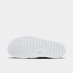 Women's The North Face Triarch Slide Sandals TNF White/TNF White - NF0A5JCB 100 -Nikes Shoes Shop NF0A5JCB 100 P4