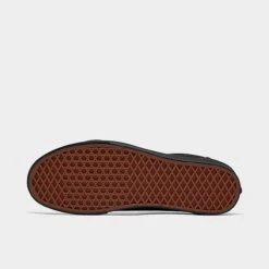 Vans Old Skool Casual Shoes Black/Black/Gum - OLDSKL BKA 13 Vans Old Skool Casual Shoes Black/Black/Gum - OLDSKL BKA -Nikes Shoes Shop OLDSKL BKA P6