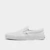 Vans Classic Slip-On Casual Shoes White - SLIPON W00 2 Vans Classic Slip-On Casual Shoes White - SLIPON W00 -Nikes Shoes Shop SLIPON W00 P1