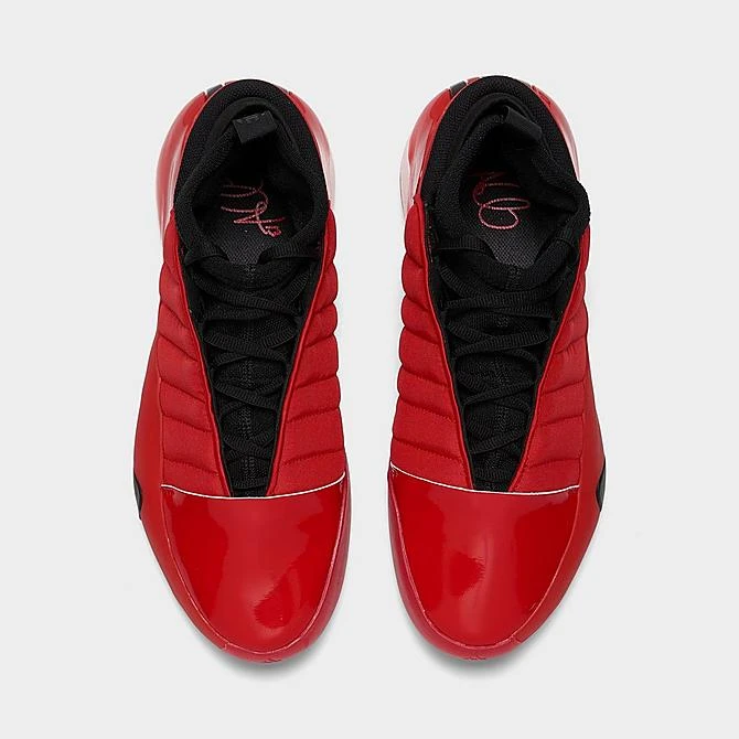 Nikes Shoes Shop -Nikes Shoes Shop GW4464 610 P5