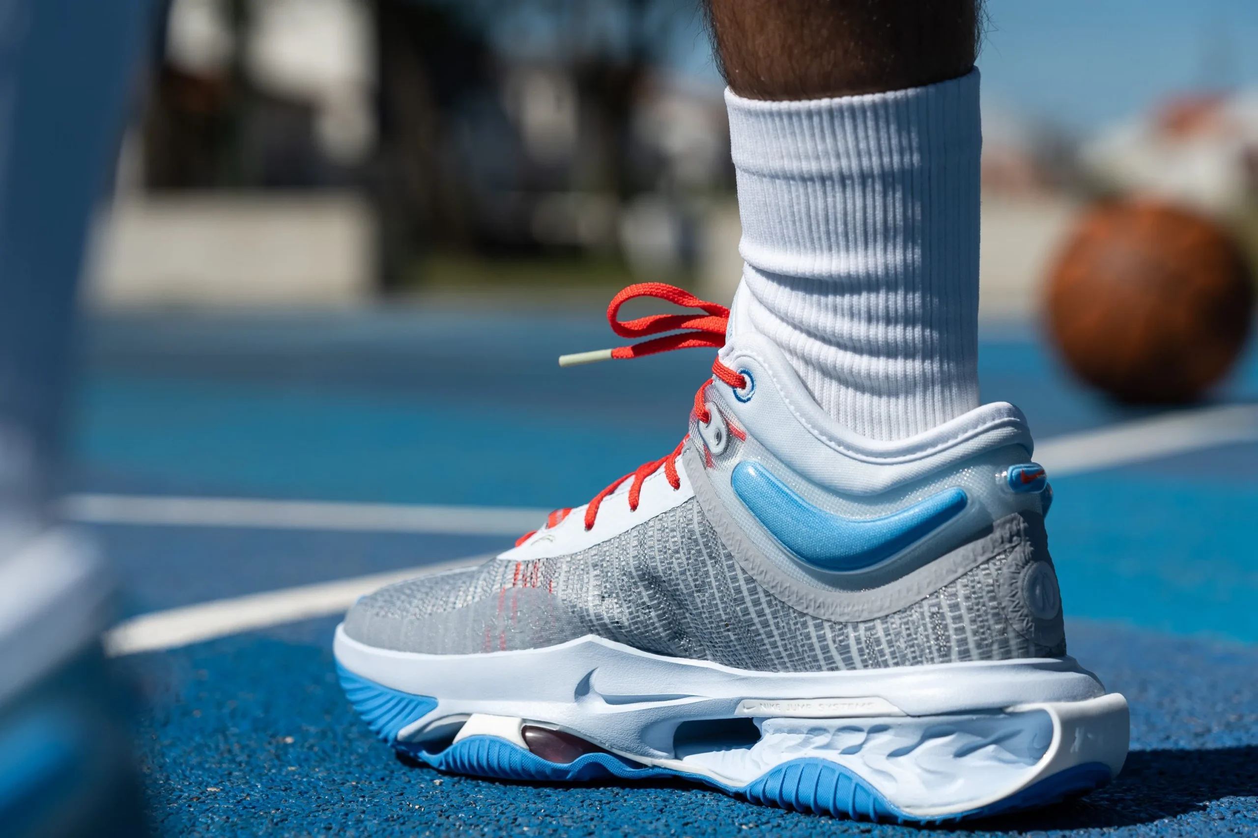 Nikes Shoes Shop -Nikes Shoes Shop nike g t jump 2 lateral support 21541642 main scaled