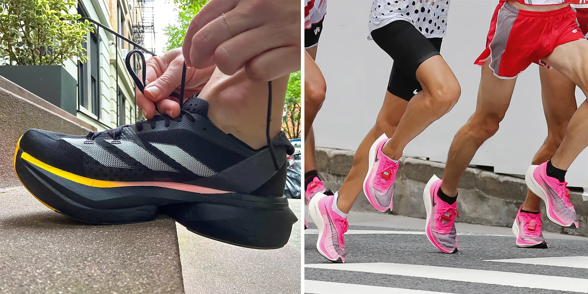 Nikes Shoes Shop -Nikes Shoes Shop supershoes 2048px top 2x1 1